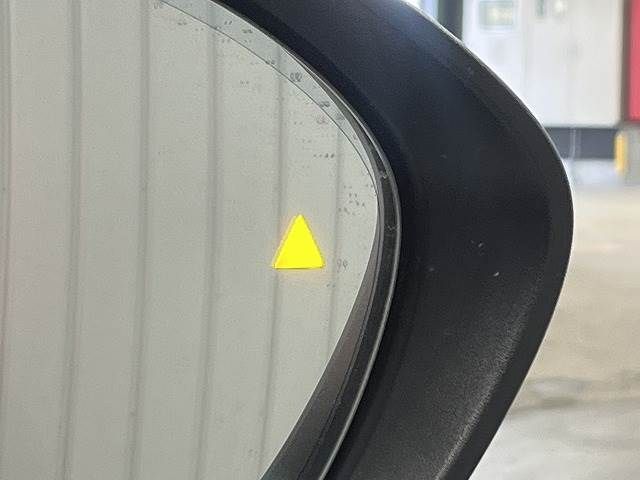 ALFA ROMEO STELVIO 2019-12 196586-10