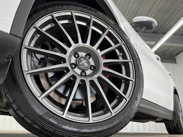 ALFA ROMEO STELVIO 2019-12 196586-18