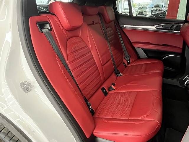 ALFA ROMEO STELVIO 2019-12 196586-5