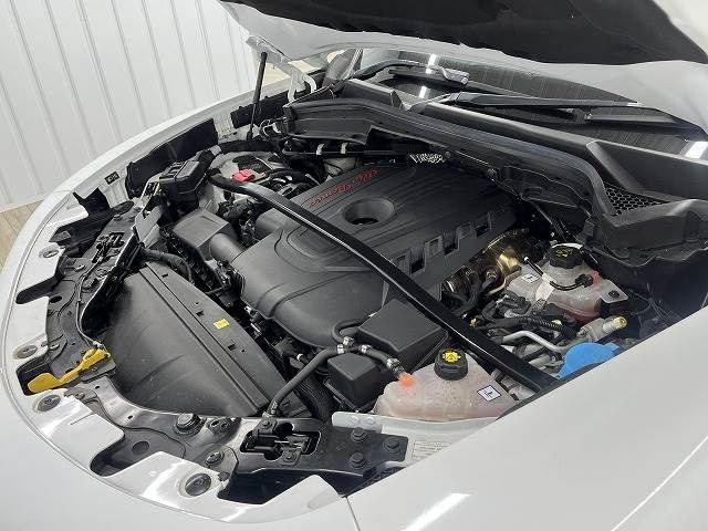 ALFA ROMEO STELVIO 2019-12 196586-17