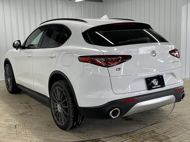 ALFA ROMEO STELVIO 2019-12 196586-16