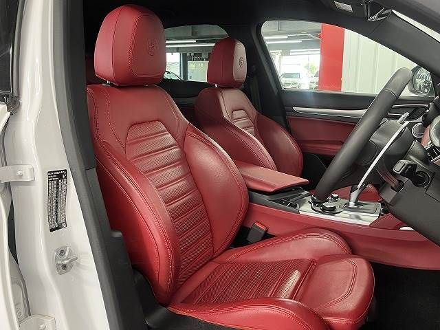 ALFA ROMEO STELVIO 2019-12 196586-4