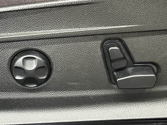 ALFA ROMEO STELVIO 2019-12 196586-9