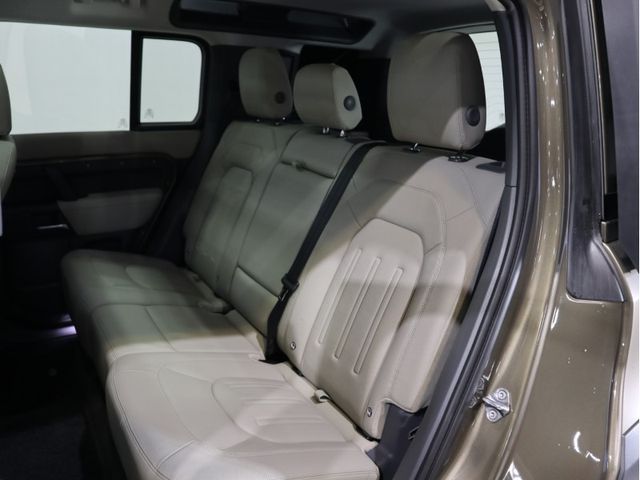 ROVER DEFENDER 2021-06 19462-20