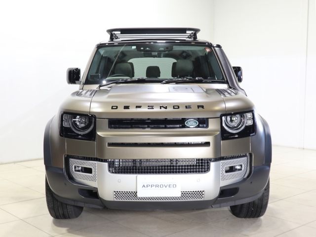 ROVER DEFENDER 2021-06 19462-1