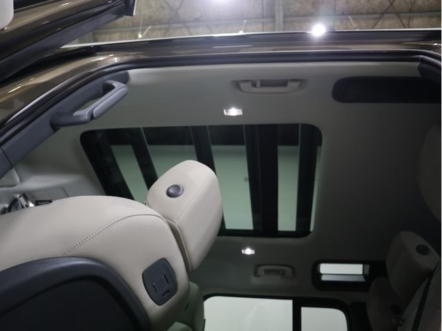 ROVER DEFENDER 2021-06 19462-21
