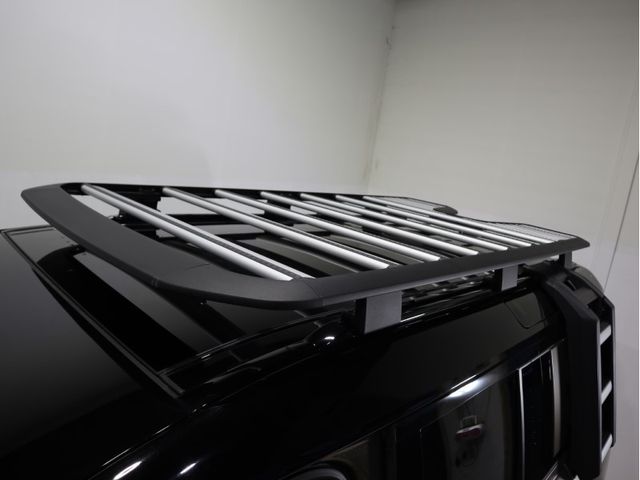 ROVER DEFENDER 2021-06 19462-22