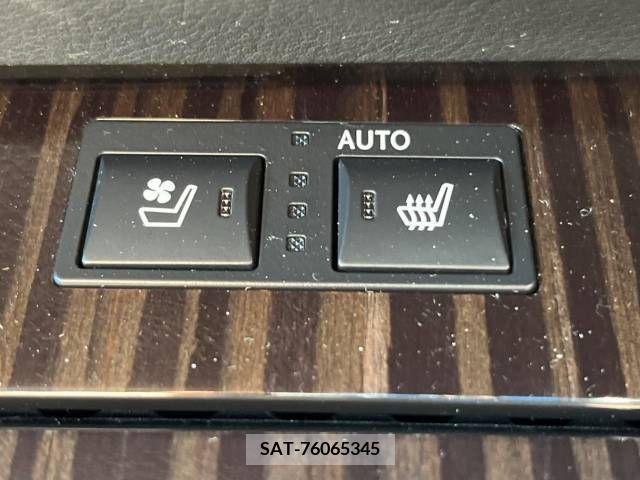 Lexus GS 2016-04 275305-18
