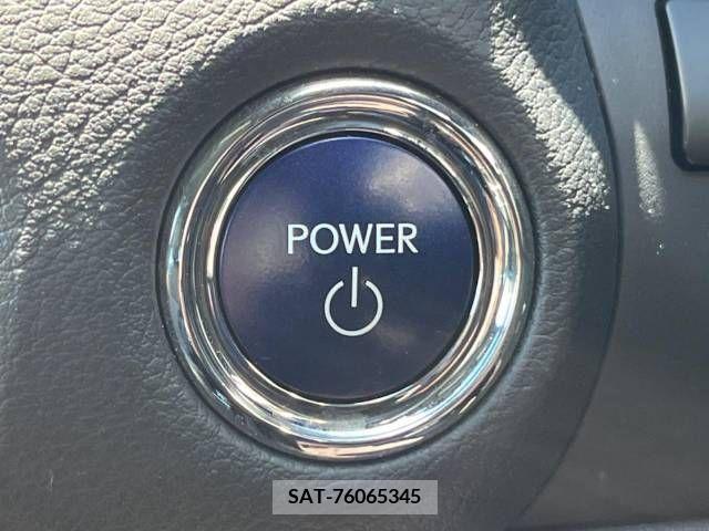 Lexus GS 2016-04 275305-16