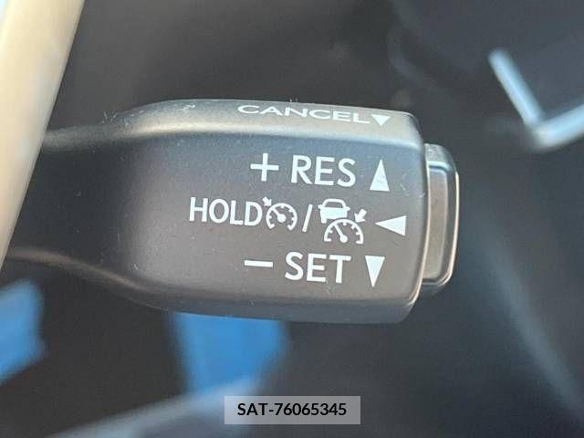 Lexus GS 2016-04 275305-12