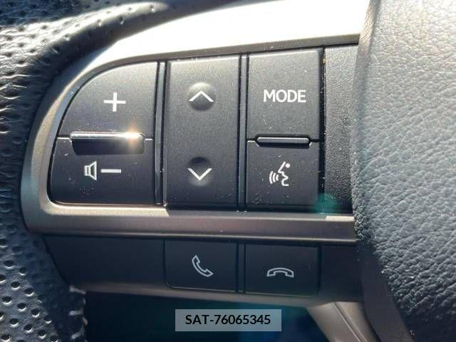 Lexus GS 2016-04 275305-11
