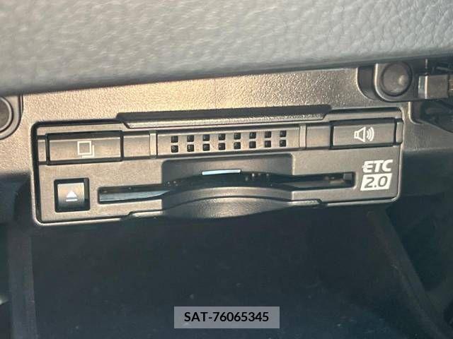 Lexus GS 2016-04 275305-9