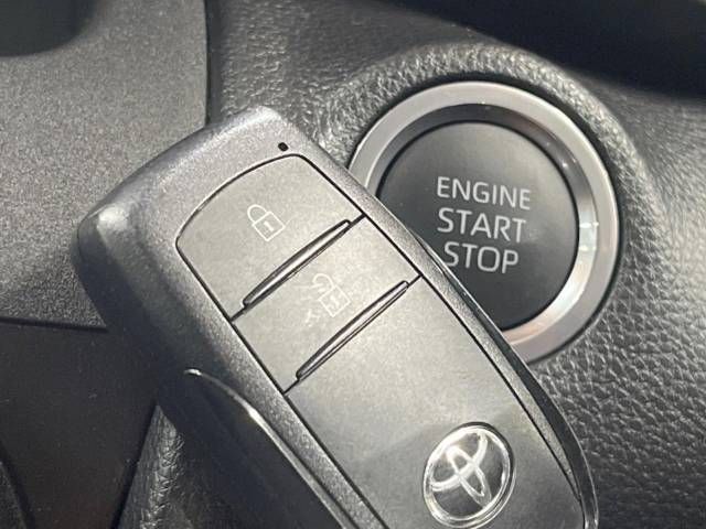 Toyota YARIS CROSS 2023-03 193374-8