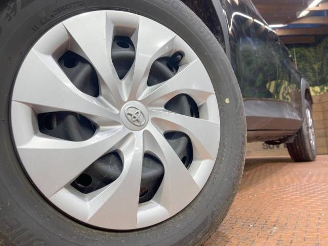 Toyota YARIS CROSS 2023-03 193374-14