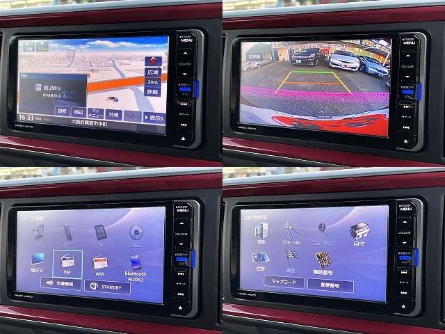 Daihatsu BOON 2017-06 192227-4