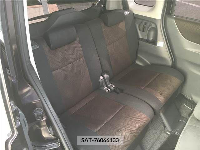 Nissan ROOX 2010-08 208822-11