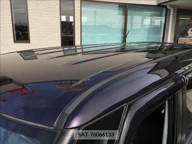 Nissan ROOX 2010-08 208822-21