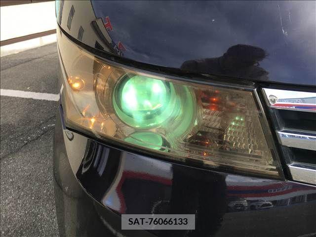 Nissan ROOX 2010-08 208822-2