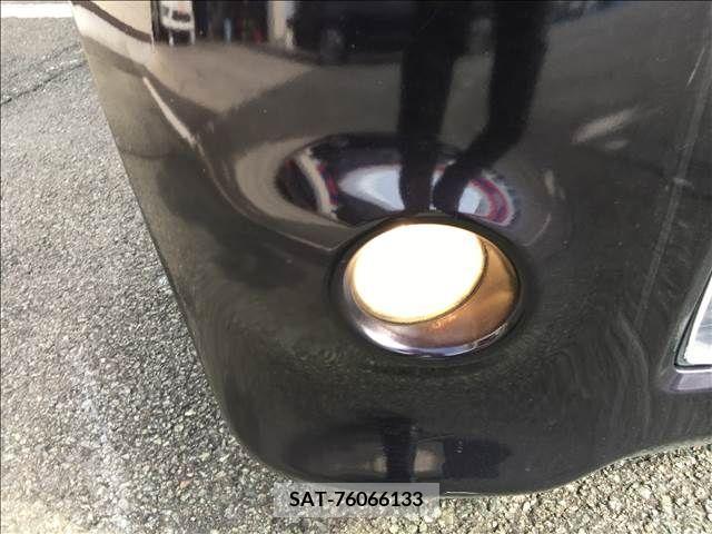Nissan ROOX 2010-08 208822-3