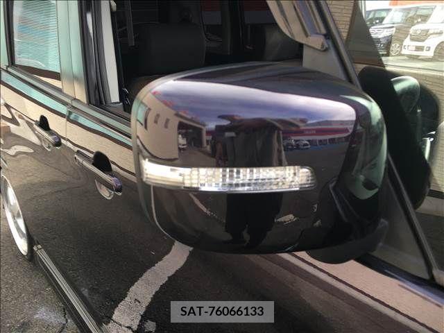 Nissan ROOX 2010-08 208822-4