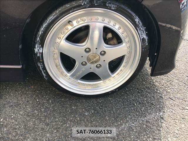 Nissan ROOX 2010-08 208822-5