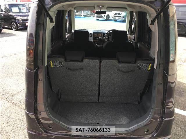 Nissan ROOX 2010-08 208822-14