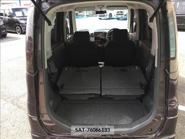 Nissan ROOX 2010-08 208822-16