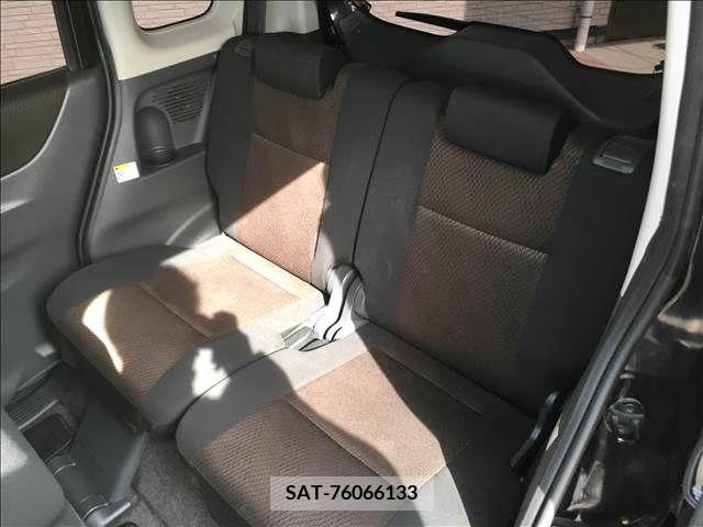 Nissan ROOX 2010-08 208822-13