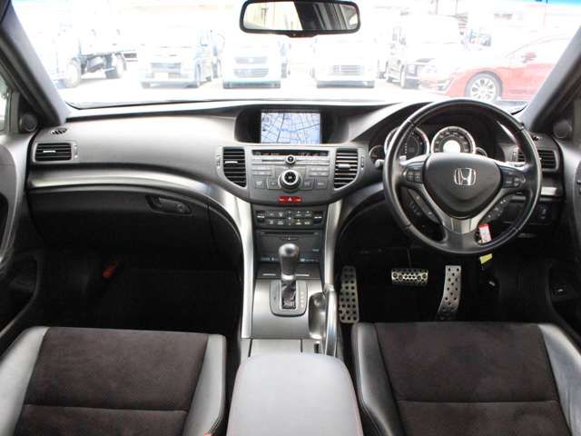 Honda ACCORD 2012-02 15531-1