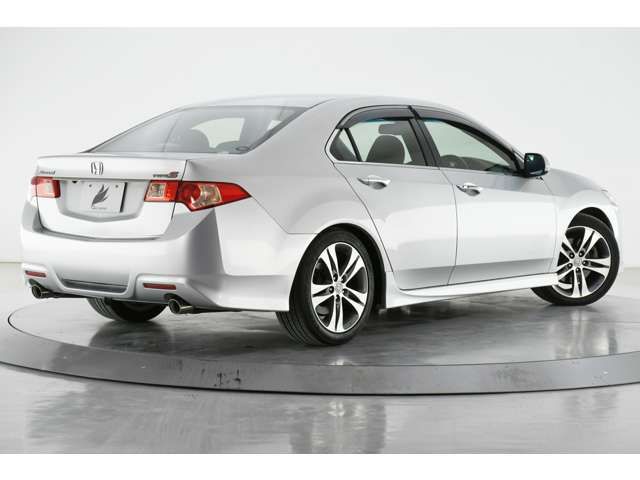 Honda ACCORD 2012-02 15531-4
