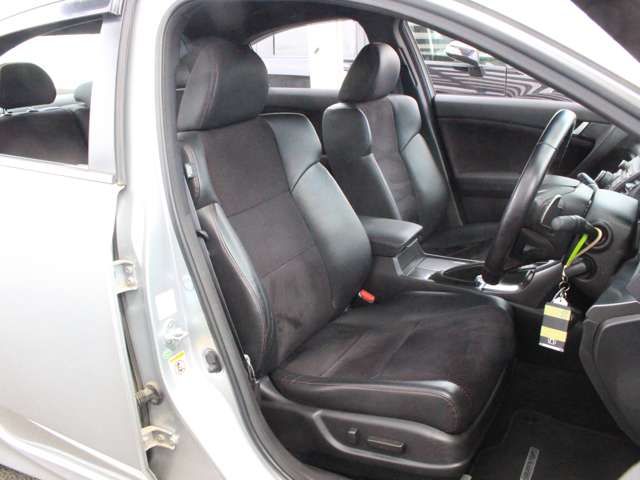 Honda ACCORD 2012-02 15531-10