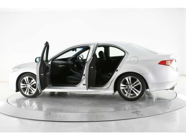 Honda ACCORD 2012-02 15531-7