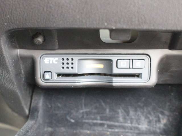 Honda ACCORD 2012-02 15531-16