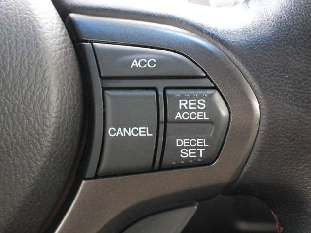Honda ACCORD 2012-02 15531-3