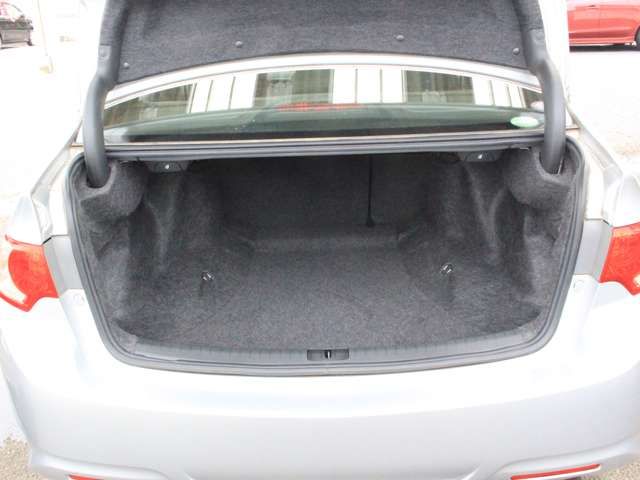Honda ACCORD 2012-02 15531-12