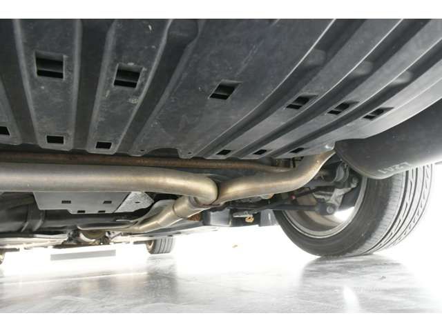 Honda ACCORD 2012-02 15531-9