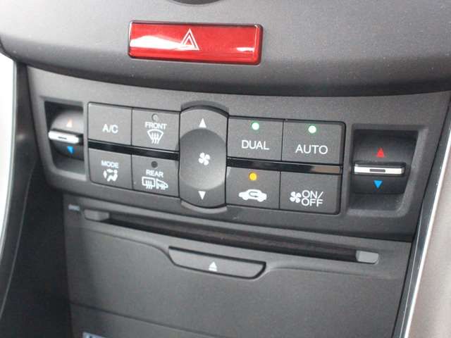 Honda ACCORD 2012-02 15531-15