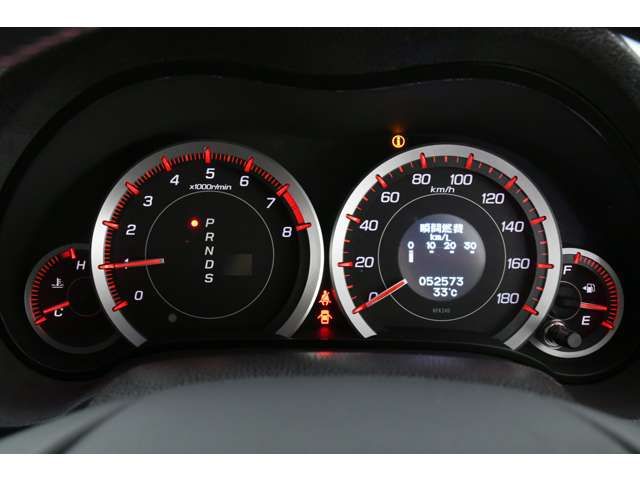 Honda ACCORD 2012-02 15531-18