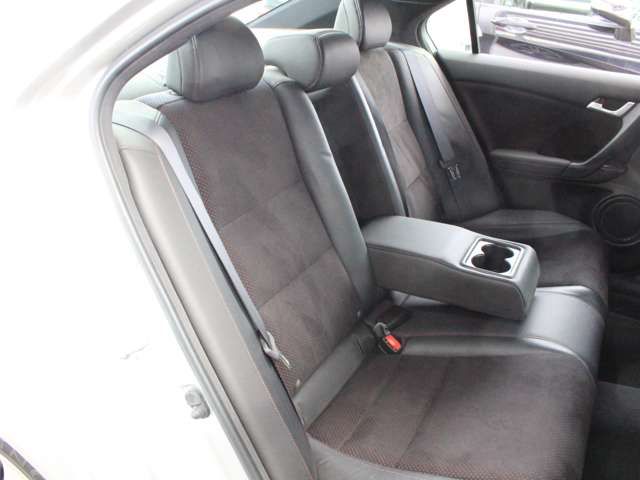Honda ACCORD 2012-02 15531-11