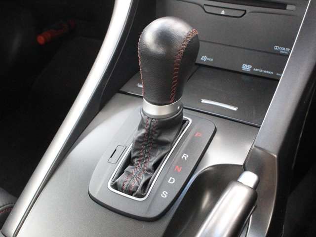 Honda ACCORD 2012-02 15531-14