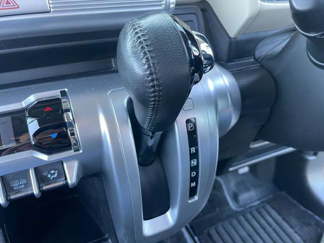 Suzuki X BEE 2018-09 184775-12
