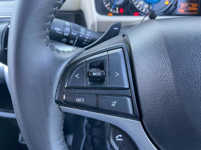 Suzuki X BEE 2018-09 184775-19