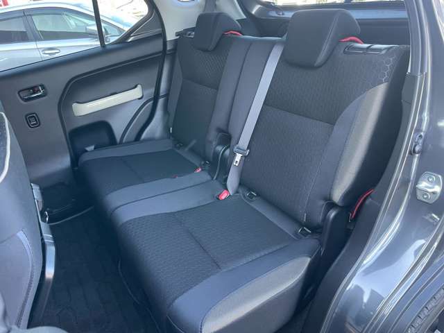 Suzuki X BEE 2018-09 184775-15