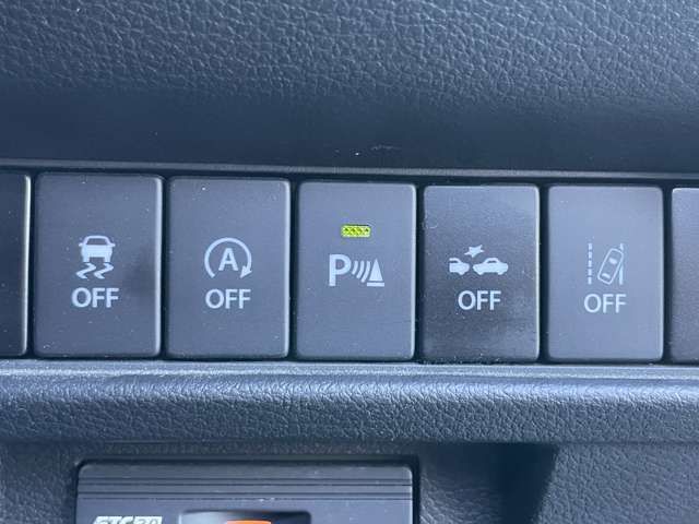 Suzuki X BEE 2018-09 184775-3