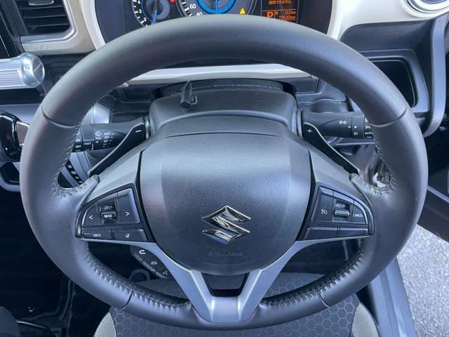 Suzuki X BEE 2018-09 184775-18