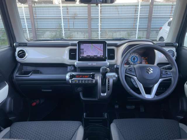 Suzuki X BEE 2018-09 184775-11