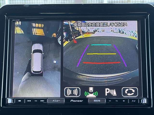 Suzuki X BEE 2018-09 184775-2