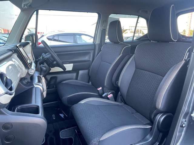 Suzuki X BEE 2018-09 184775-14