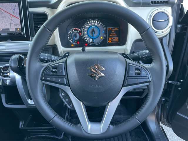 Suzuki X BEE 2018-09 184775-17