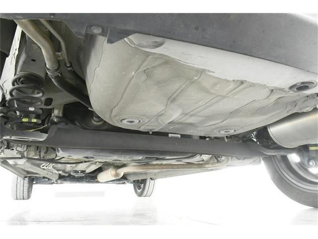 Suzuki X BEE 2018-09 184775-10
